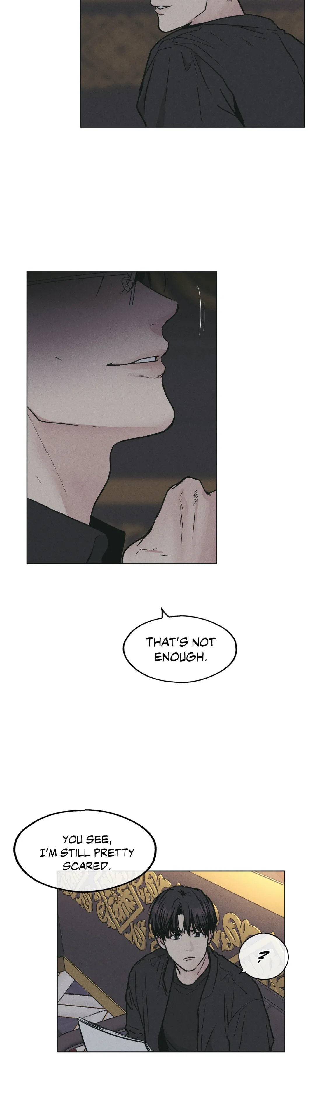 Payback, Chapter 28 image 27